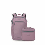 Osprey Axis x Hydro Flask Campus Essentials Bundle