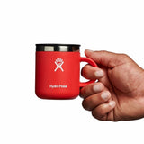 6 oz Mug