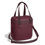 Carryout™ Soft Cooler 10 L