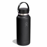 32 oz Wide Mouth Bottle