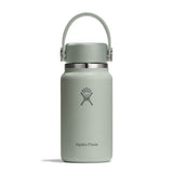 Micro Hydro 200 mL