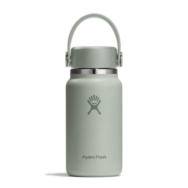 Micro Hydro 200 mL D5