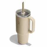 40 oz Travel Tumbler