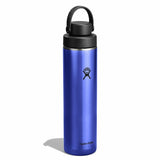 24 oz Lightweight Chug Cap Bottle