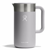 32 oz Insulated French Press