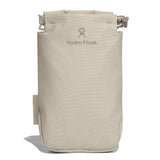 Carryout™ Bottle Pocket