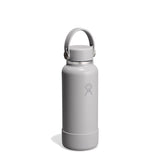 Role Model 400 mL Micro
