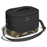 Carryout™ Lunch Bag