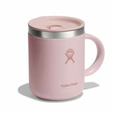 12 oz Mug