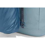 Carryout™ Bottle Pocket