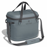 Carryout™ Soft Cooler 30 L