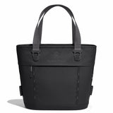 Carryout™ Soft Cooler Tote 10 L