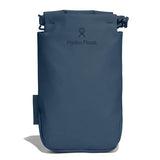 Carryout™ Bottle Pocket