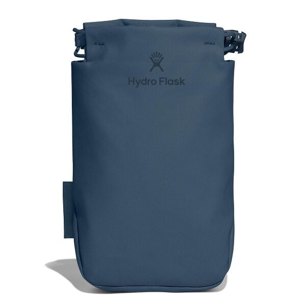 Carryout™ Bottle Pocket J6