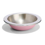 Kids Bowl