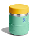 12 oz Kids Food Jar