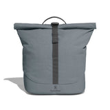 Carryout™ Lunch Rolltop