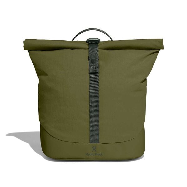 Carryout™ Lunch Rolltop U0