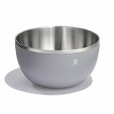 5 qt Serving Bowl with Lid