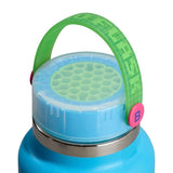 Game On 32 oz Wide Mouth Bottle
