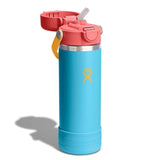 Kids 18 oz Bottle