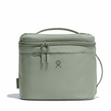 8 L Insulated Lunch Bag
