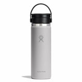 20 oz Coffee with Flex Sip™ Lid