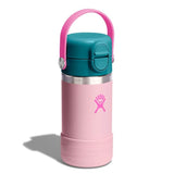 Kids 12 oz Bottle