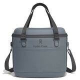 Carryout™ Soft Cooler 15 L