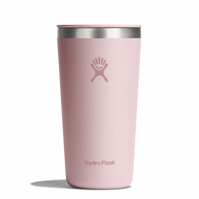 20 oz All Around™ Tumbler B7