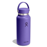 32 oz Wide Mouth Bottle