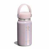 Micro Hydro 200 mL