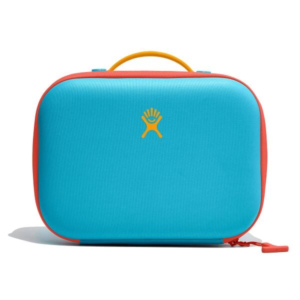 Kids Lunch Box D9