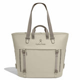 Carryout™ Soft Cooler Tote 30 L