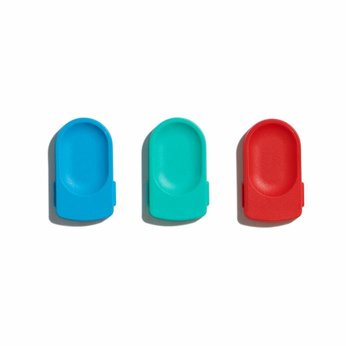 Closeable Slider Pack Q7