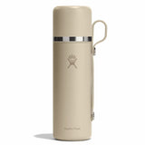 28 oz Hot Flask & Cup