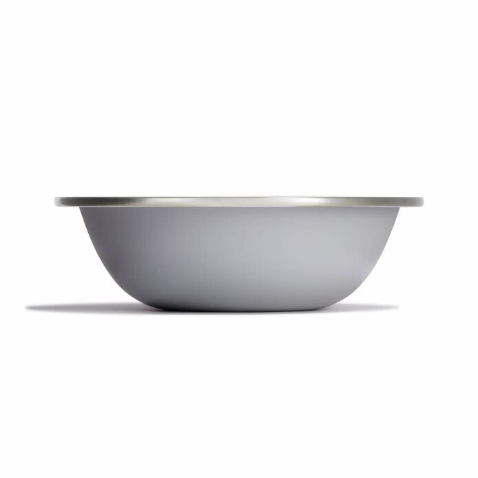 Camp Bowl A4