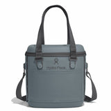 Carryout™ Soft Cooler 10 L