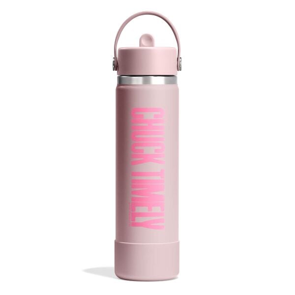 Role Model 24 oz Bottle N0