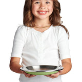 Kids Plate