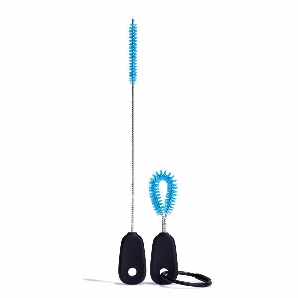 Straw Cleaning Set U8