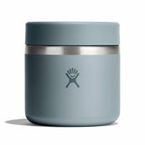 20 oz Insulated Food Jar