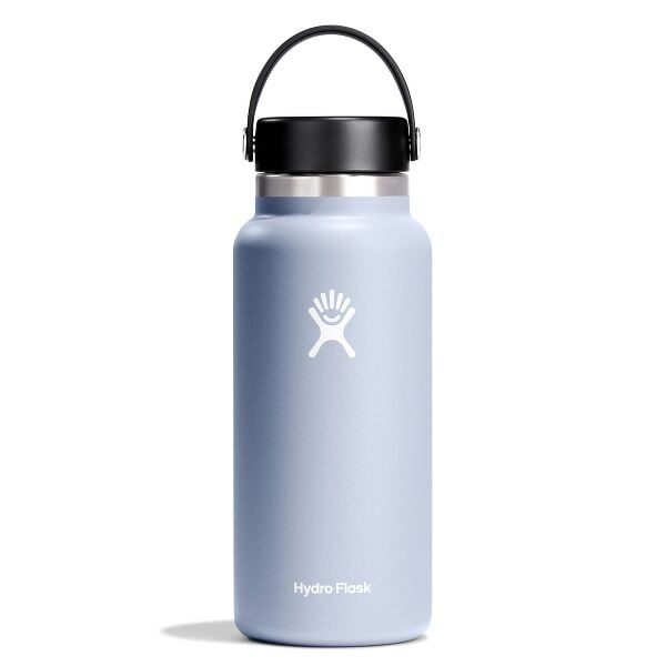 32 oz Wide Mouth Bottle T5
