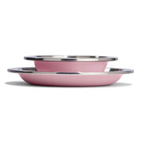 Kids Bowl