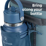 Carryout™ Bottle Pocket