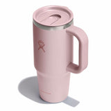 24 oz Travel Tumbler Mug