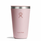 16 oz All Around™ Tumbler