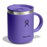 12 oz Mug