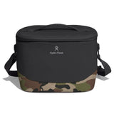 Carryout™ Lunch Bag