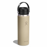 20 oz Coffee with Flex Sip™ Lid